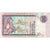 Sri Lanka, 20 Rupees, 1995-11-15, TTB