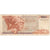 Geldschein, Griechenland, 100 Drachmai, 1978-12-08, KM:200b, S