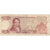 Geldschein, Griechenland, 100 Drachmai, 1978-12-08, KM:200b, S