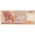 Grecia, 100 Drachmai, 1978-12-08, MB+