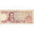 Grecia, 100 Drachmai, 1978-12-08, MB+