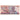 Billete, 50 Zaïres, 1982, Zaire, Undated (1982), KM:28a, MBC
