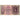 Hongarije, 100 Pengö, 1930-07-01, TTB