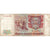 Russie, 5000 Rubles, TB+