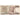 Griekenland, 1000 Drachmaes, 1987-07-01, TB