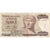 Grecia, 1000 Drachmaes, 1987-07-01, MB
