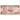 Marruecos, 10 Dirhams, BC