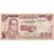 Marocco, 10 Dirhams, MB