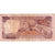 Marocco, 10 Dirhams, MB