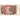 Billet, Algeria, 10 Dinars, 1970, 1970-11-01, TTB