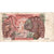 Billete, 10 Dinars, 1970, Algeria, 1970-11-01, MBC