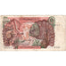 Billet, Algeria, 10 Dinars, 1970, 1970-11-01, TTB
