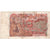 Billete, 10 Dinars, 1970, Algeria, 1970-11-01, MBC