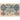 Banknot, Niemcy, 20 Mark, 1914, KM:46b, VF(30-35)