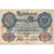Billet, Allemagne, 20 Mark, 1914, KM:46b, TB+
