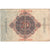 Billet, Allemagne, 20 Mark, 1914, KM:46b, TB+