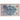 Banconote, Germania, 100 Mark, 1908, KM:34, MB+