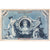 Billet, Allemagne, 100 Mark, 1908, KM:34, TB+