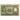 Itália, 50 Lire, 1951-12-31, VF(30-35)