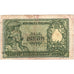 Itália, 50 Lire, 1951-12-31, VF(30-35)