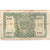 Italië, 50 Lire, 1951-12-31, TB+
