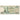 Banknote, Greece, 500 Drachmaes, 1983-1987, 1983-02-01, KM:201a, EF(40-45)