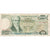Banconote, Grecia, 500 Drachmaes, 1983-1987, 1983-02-01, KM:201a, BB