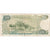 Banconote, Grecia, 500 Drachmaes, 1983-1987, 1983-02-01, KM:201a, BB