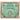 Frankreich, 2 Francs, Flag/France, 1944, 75450366, VZ