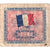 France, 2 Francs, Drapeau/France, 1944, 75450366, SUP