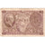 Italie, 5 Lire, TB+