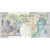 Grande-Bretagne, 5 Pounds, TTB+