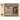 Geldschein, Deutschland, 5000 Mark, 1922-12-02, KM:81a, SS