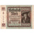 Banknote, Germany, 5000 Mark, 1922-12-02, KM:81a, EF(40-45)