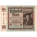 Geldschein, Deutschland, 5000 Mark, 1922-12-02, KM:81a, SS