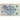 Germania, 100 Mark, 1908-02-07, MB+