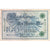 Allemagne, 100 Mark, 1908-02-07, TB+