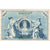 Allemagne, 100 Mark, 1908-02-07, TB+