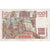 France, 100 Francs, Jeune Paysan, 1946-11-21, W.145, UNC(63)