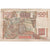 Frankreich, 100 Francs, Jeune Paysan, 1949-04-07, T.316, S