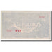 Banknote, Indonesia, 10 Rupiah, 1948, 1948-01-01, KM:S190c, EF(40-45)
