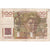 Frankreich, 100 Francs, Jeune Paysan, 1948-12-02, O.284, S