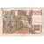 Frankreich, 100 Francs, Jeune Paysan, 1948-12-02, O.284, S