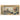 França, 5 Nouveaux Francs, 1961-06-01, C.57, VF(30-35)