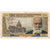 França, 5 Nouveaux Francs, 1961-06-01, C.57, VF(30-35)