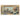 França, 5 Nouveaux Francs, 1960-02-04, A.39, EF(40-45)