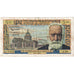 França, 5 Nouveaux Francs, 1960-02-04, A.39, EF(40-45)