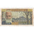 França, 5 Nouveaux Francs, 1960-02-04, A.39, EF(40-45)