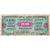 Francia, 50 Francs, 1945 Verso France, 31732109, BC