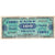 Francia, 100 Francs, 1945 Verso France, 19384537, MBC+